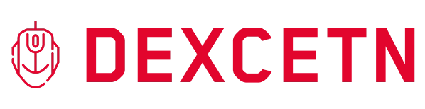 spacehills.dexcetn.com